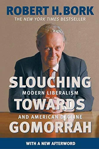 americanbookwarehouse8-2821550