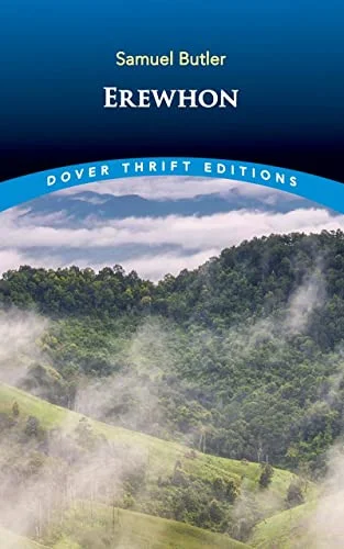 americanbookwarehouse8-2822209