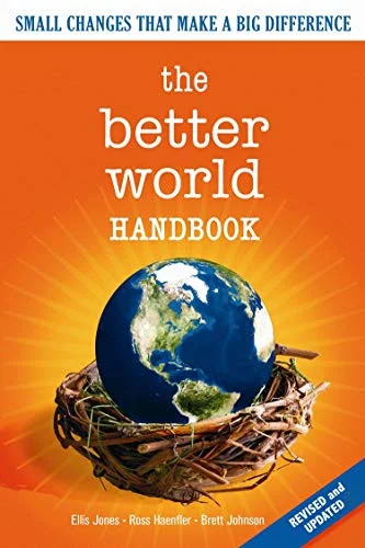 americanbookwarehouse8-2823701