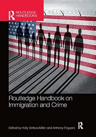 americanbookwarehouse8-2825174
