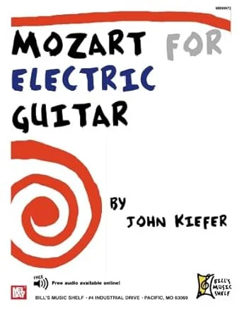 americanbookwarehouse8-2826542