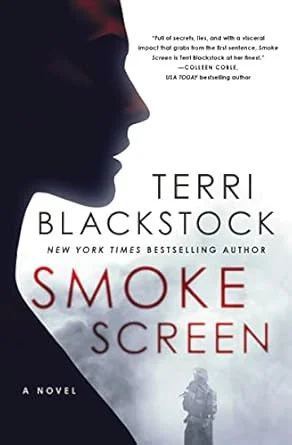 americanbookwarehouse8-2831378