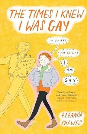 americanbookwarehouse8-2832324