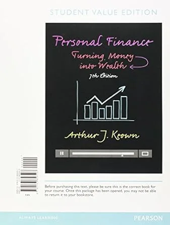 americanbookwarehouse8-2832729