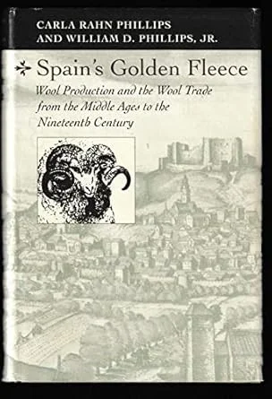 americanbookwarehouse8-2833148