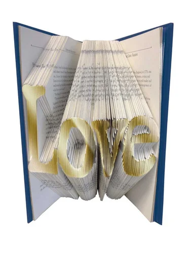 americanbookwarehouse8-2836239