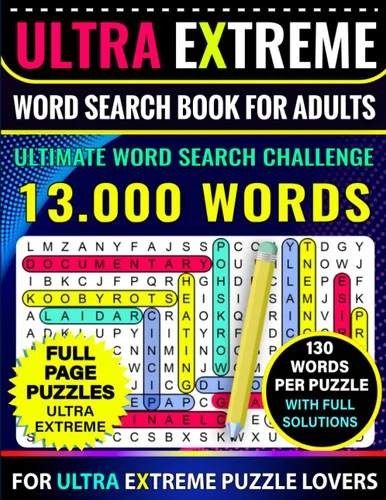 americanbookwarehouse8-2838028