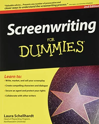 americanbookwarehouse8-2839078