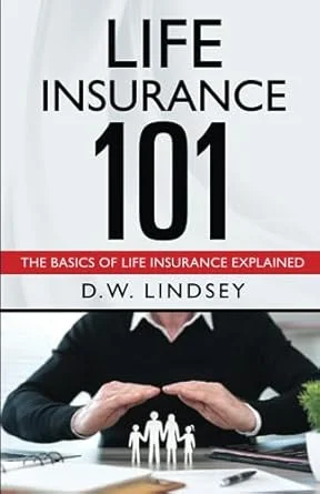 americanbookwarehouse8-2839133