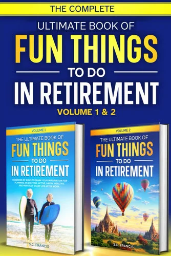 americanbookwarehouse8-2839489