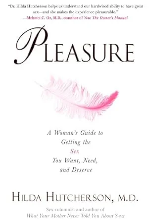 americanbookwarehouse8-2842601