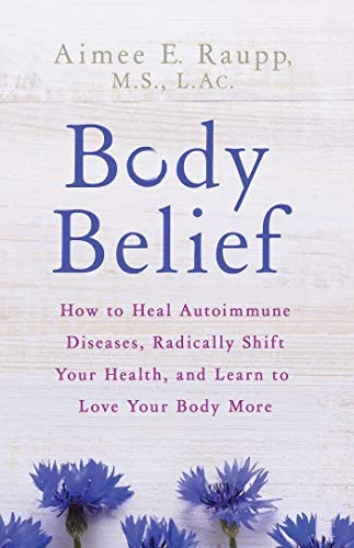americanbookwarehouse8-2843805