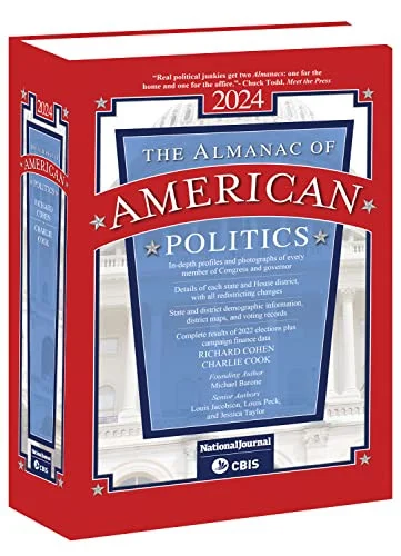 americanbookwarehouse8-2848078