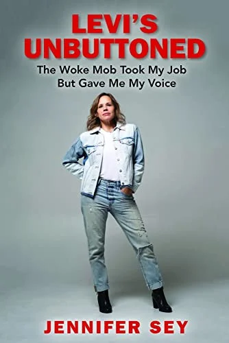 americanbookwarehouse8-2848754