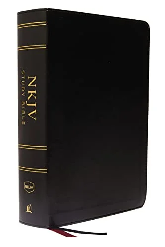 americanbookwarehouse8-2849640