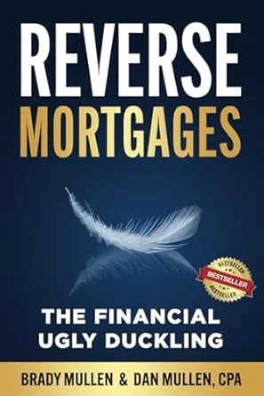americanbookwarehouse8-2850480