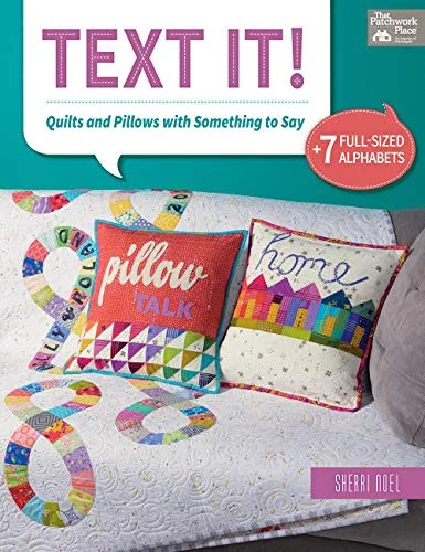 americanbookwarehouse8-2850513