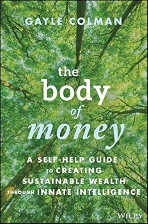 americanbookwarehouse8-2850577