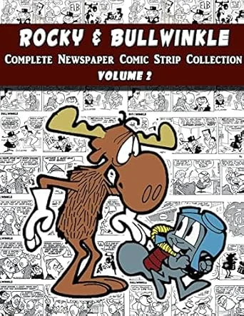 americanbookwarehouse8-2851283