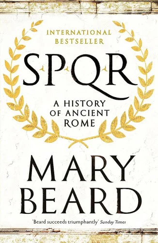 americanbookwarehouse8-2851921