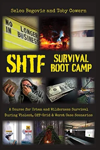 americanbookwarehouse8-2852022