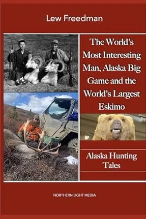 americanbookwarehouse8-2852580