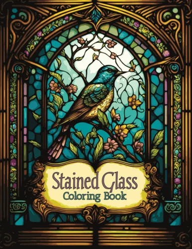 americanbookwarehouse8-2852968