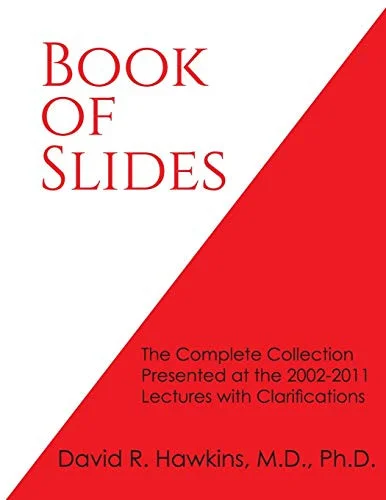 americanbookwarehouse8-2853449