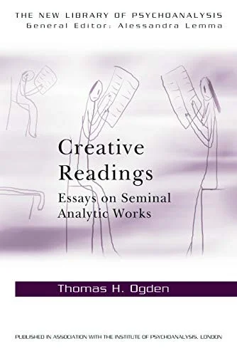 americanbookwarehouse8-2854202