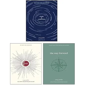 americanbookwarehouse8-2855057