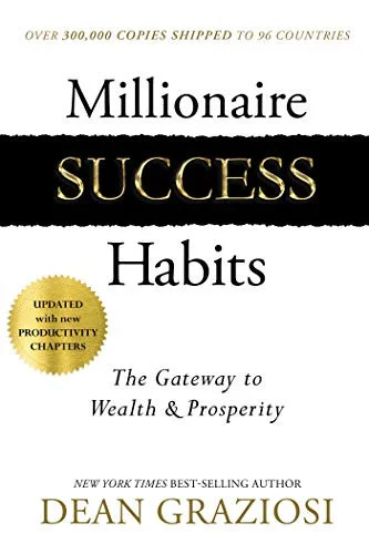 americanbookwarehouse8-2856502