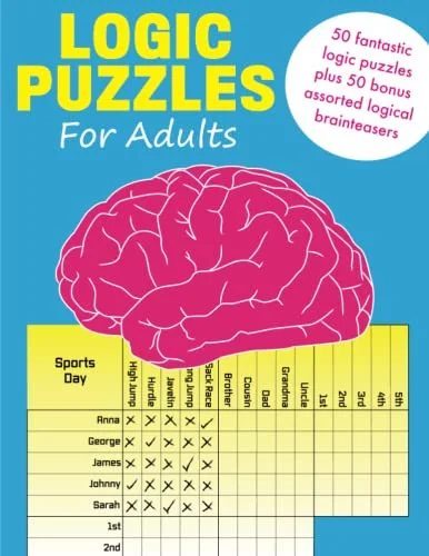 americanbookwarehouse8-2856652