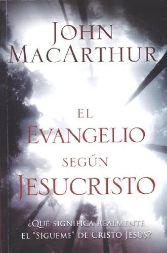 americanbookwarehouse8-2856985