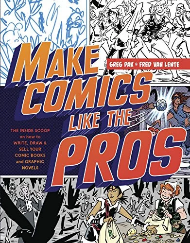 americanbookwarehouse8-2857312