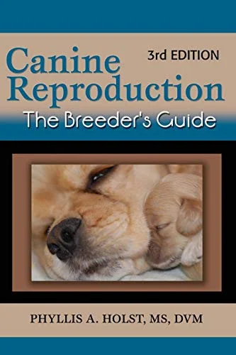 americanbookwarehouse8-2857874