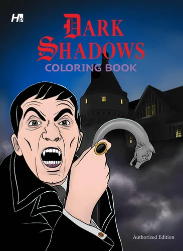 americanbookwarehouse8-2858482