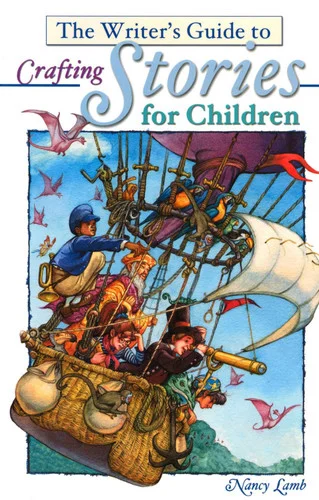 americanbookwarehouse8-2860797