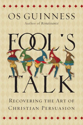 americanbookwarehouse8-2861924
