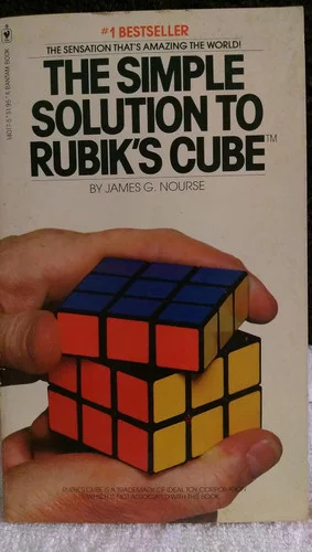 americanbookwarehouse8-2862857