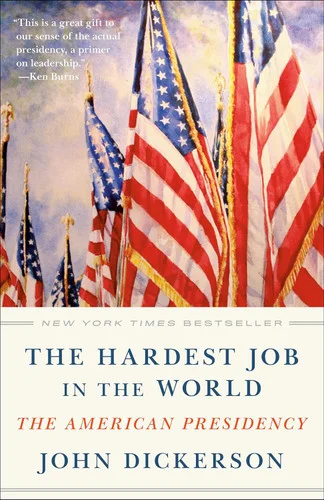 americanbookwarehouse8-2863867