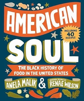 americanbookwarehouse8-2864441