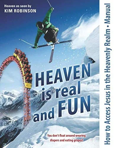americanbookwarehouse8-2864492