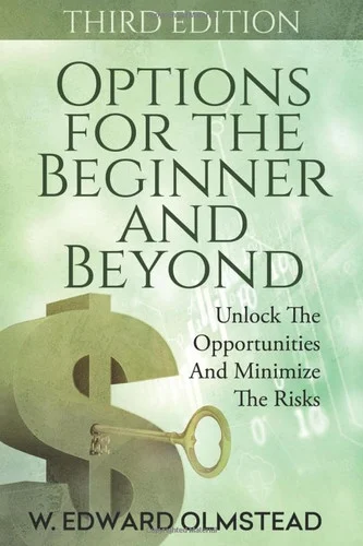 americanbookwarehouse8-2865457