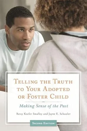 americanbookwarehouse8-2865618