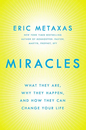 americanbookwarehouse8-2866206