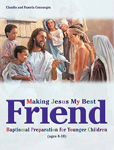 americanbookwarehouse8-2866442