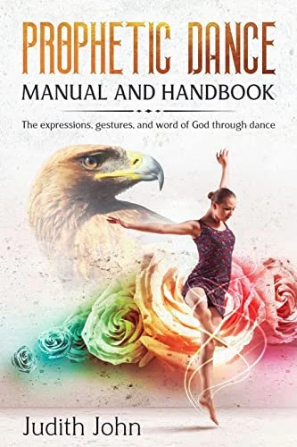 americanbookwarehouse8-2866825