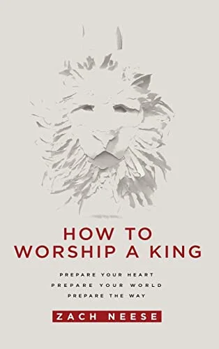 americanbookwarehouse8-2868861
