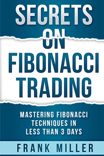 americanbookwarehouse8-2869808