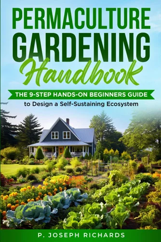 americanbookwarehouse8-2870410